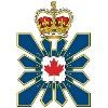 Canadian Security Intelligence Service Logo