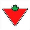 Canadian Tire Logo