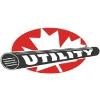 Canadian Utility Construction Logo