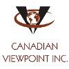 Canadian Viewpoint Logo