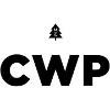 Canadian Wood Products Logo