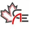 CanAgro Logo