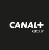 CANAL+ Logo