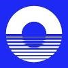 Canal & River Trust Logo