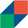 Canal Alliance Logo