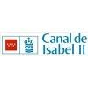Canal de Isabel II Logo