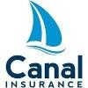 Canal Insurance Logo