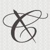 Canali Logo