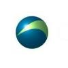 Canalys Logo