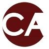 CanAm Enterprises Logo