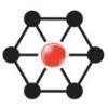 Canam Group Logo