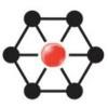 Canam Steel Corporation Logo