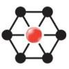 Canam Logo