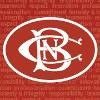 Canandaigua National Logo