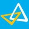 Canara Bank Logo