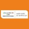 Canara HSBC Oriental Bank of Commerce Life Insurance Co Logo