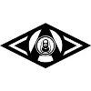 CANarchy Logo