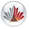 CANARIE Logo