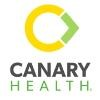 Canary Health Logo