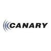 Canary Systems Logo