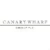 Canary Wharf Logo