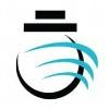 Canarys Automations Logo