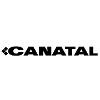 Canatal Logo