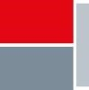 Canback Consulting Logo