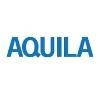 Canberra Aquila Logo