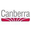 Canberra Corporation Logo
