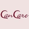 CanCare Health Services Logo