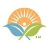 Cancer Care Northwest Logo