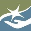 Cancer Care Specialist Logo