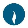 Cancer Care Logo