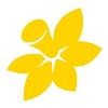 Cancer Council Australia Logo