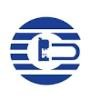 Cancer Diagnostics Logo