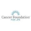 Cancer Foundation for Life Logo
