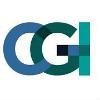 Cancer Genetics Logo