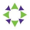 Cancer Prevention Institute of California Logo