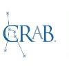 Cancer Research And Biostatistics Logo