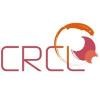 Cancer Research Centre of Lyon Logo