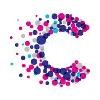Cancer Research UK Logo