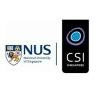 Cancer Science Institute of Singapore Logo