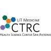 Cancer Therapy & Research Center Logo