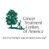 Cancer Treatment Centers of America Logo