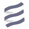 CancerIQ Logo