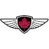 Cancom Security Logo