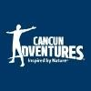 Cancun Sea Adventures Logo