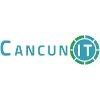 CancunIT Logo