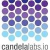Candela Labs Logo